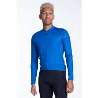 Read Pactimo Reviews